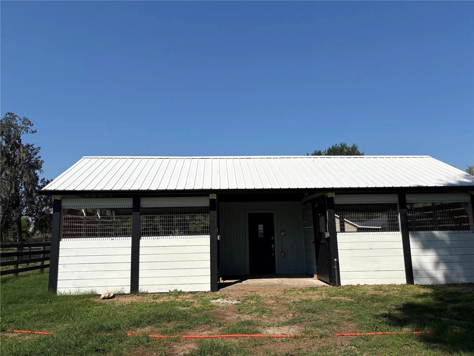1575 NE 100th Street Anthony FL 32617