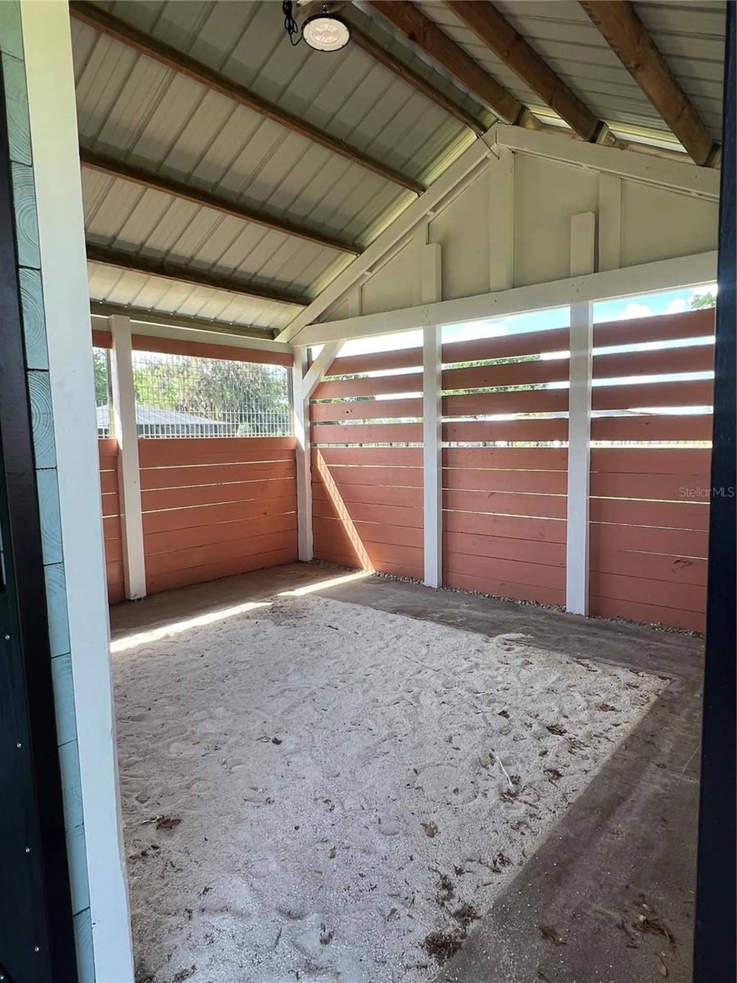 1575 NE 100th Street Anthony FL 32617