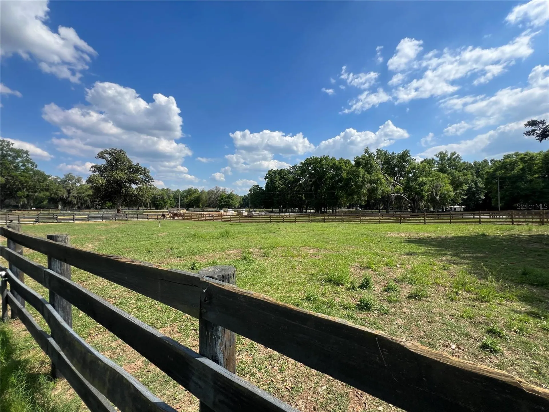 1575 NE 100th Street Anthony FL 32617