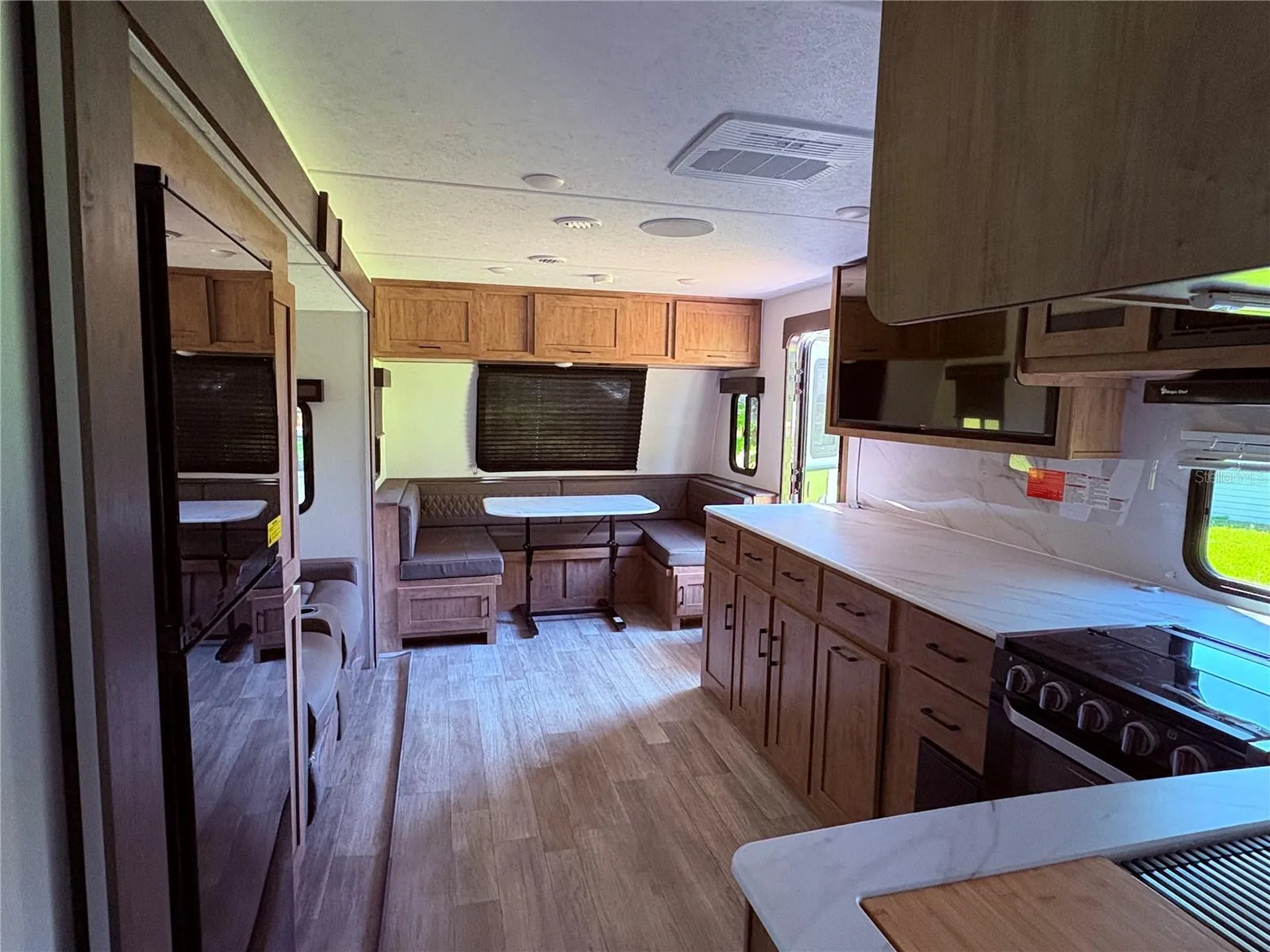 1575 NE 100th Street Anthony FL 32617