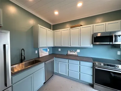 1575 NE 100th Street Anthony FL 32617