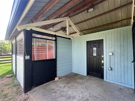 1575 NE 100th Street Anthony FL 32617