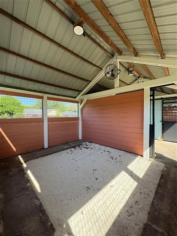 1575 NE 100th Street Anthony FL 32617