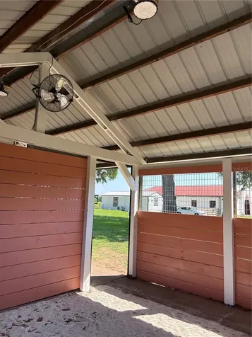 1575 NE 100th Street Anthony FL 32617