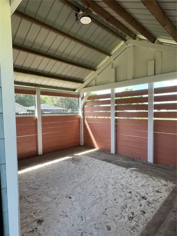 1575 NE 100th Street Anthony FL 32617
