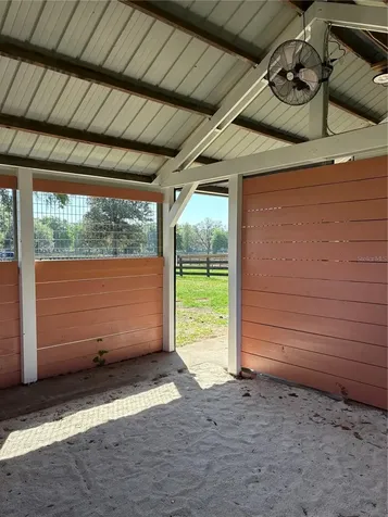 1575 NE 100th Street Anthony FL 32617