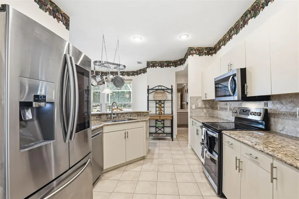 13634 Muffin Court Hudson FL 34667