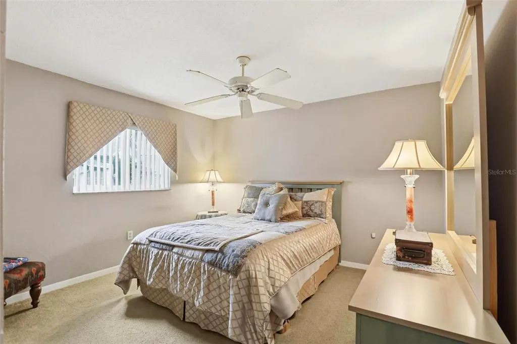 13634 Muffin Court Hudson FL 34667