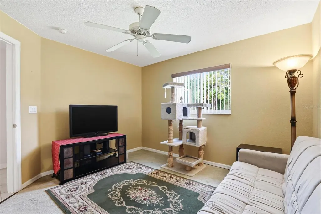 13634 Muffin Court Hudson FL 34667