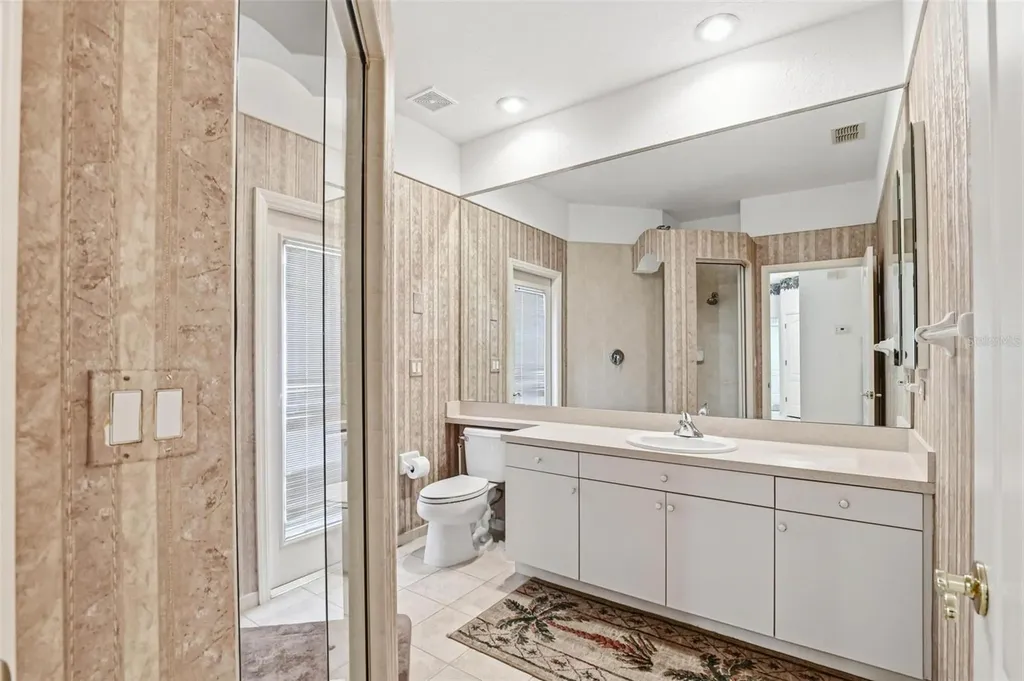13634 Muffin Court Hudson FL 34667