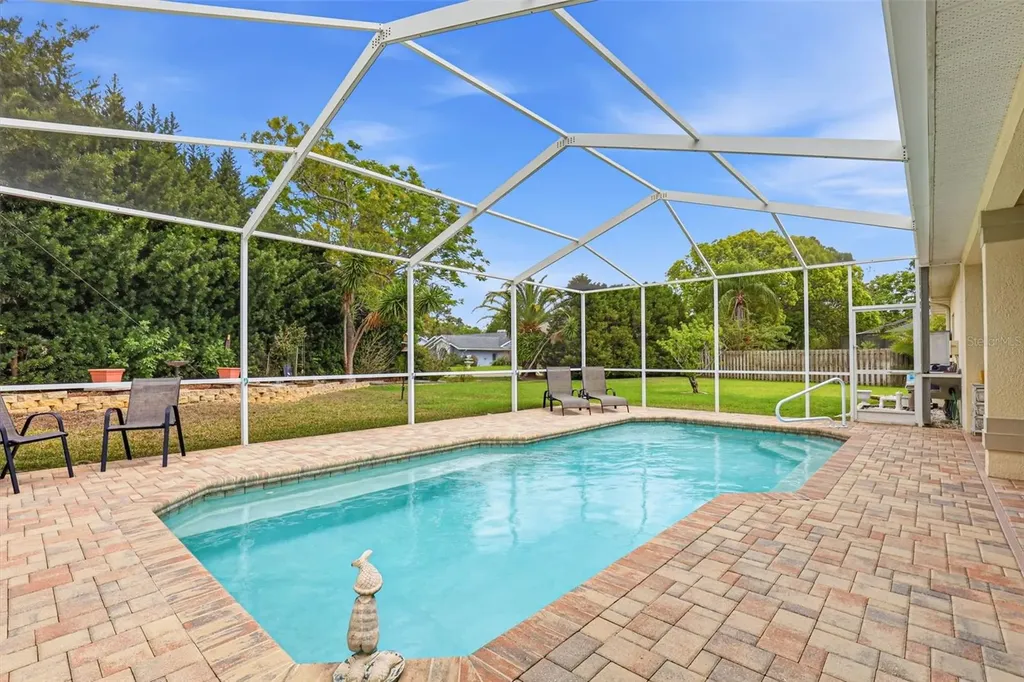 13634 Muffin Court Hudson FL 34667