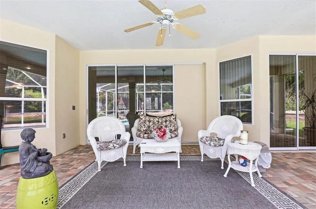13634 Muffin Court Hudson FL 34667