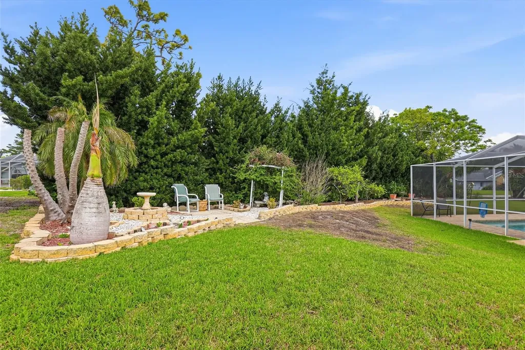 13634 Muffin Court Hudson FL 34667