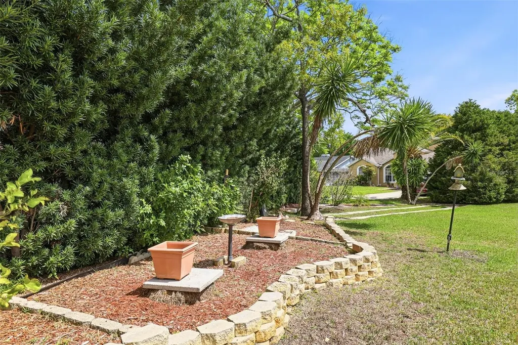 13634 Muffin Court Hudson FL 34667