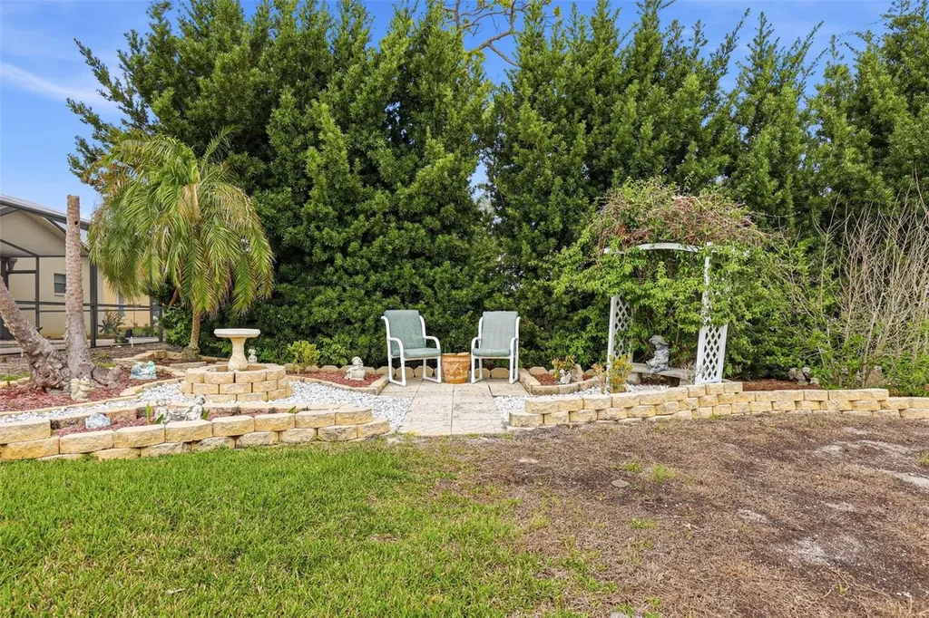 13634 Muffin Court Hudson FL 34667