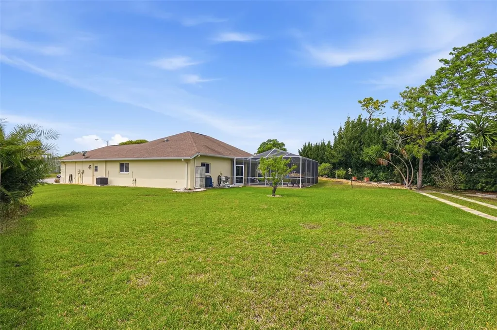 13634 Muffin Court Hudson FL 34667