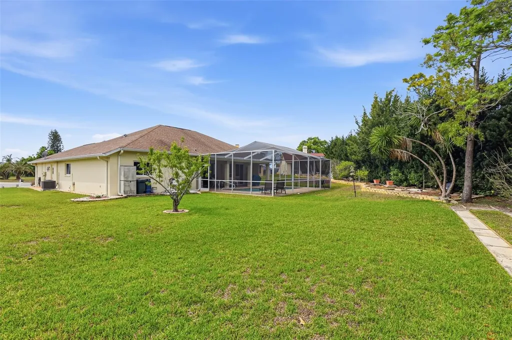 13634 Muffin Court Hudson FL 34667