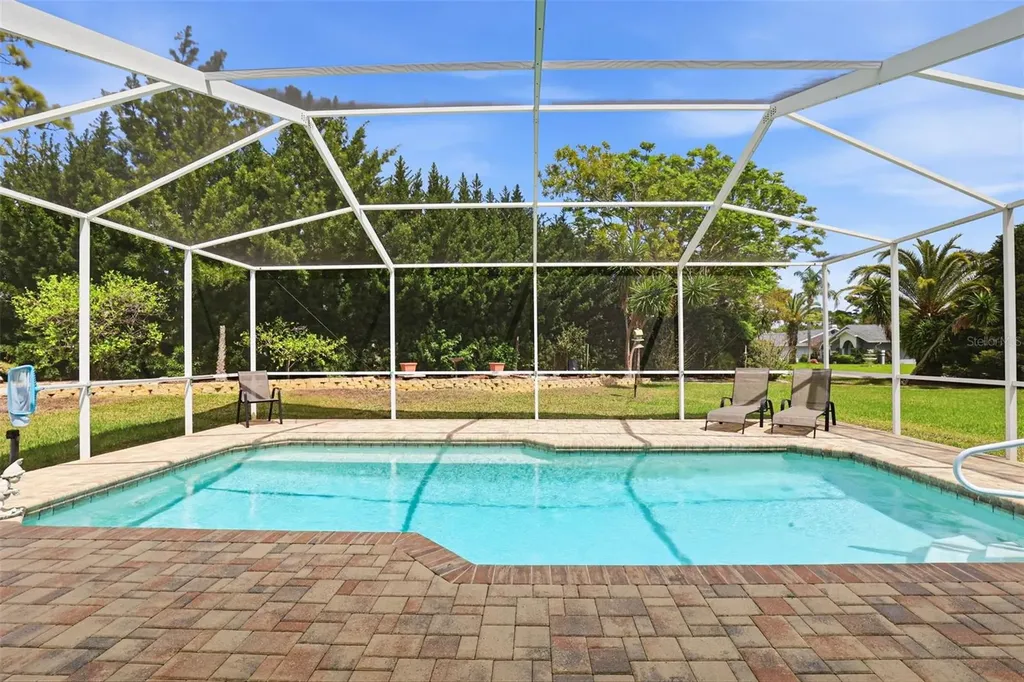 13634 Muffin Court Hudson FL 34667