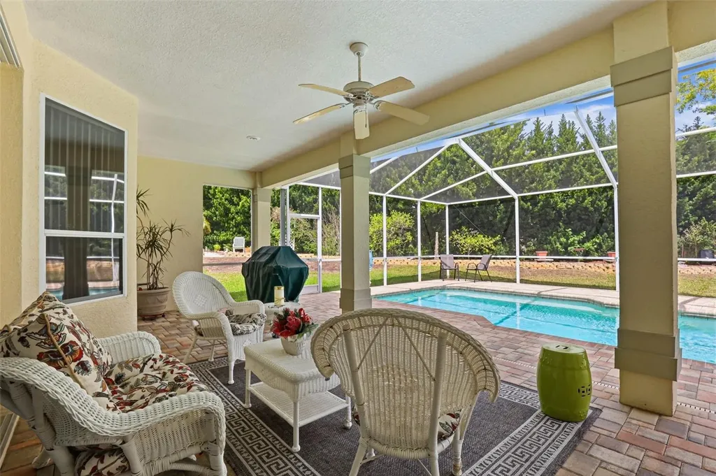13634 Muffin Court Hudson FL 34667