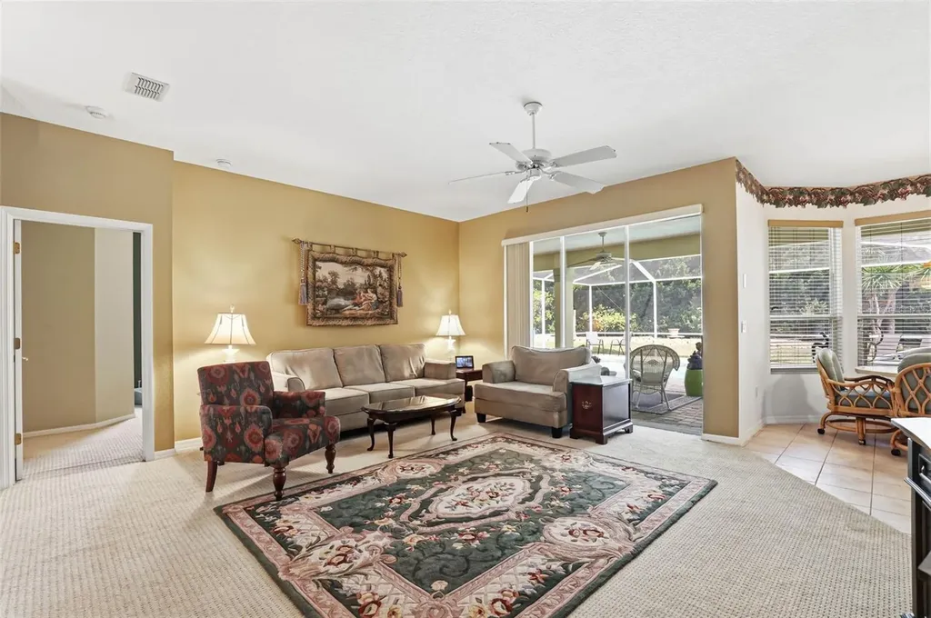 13634 Muffin Court Hudson FL 34667