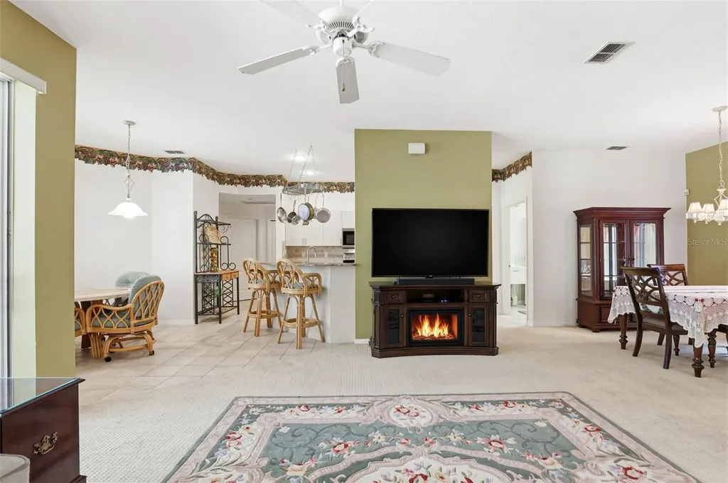 13634 Muffin Court Hudson FL 34667