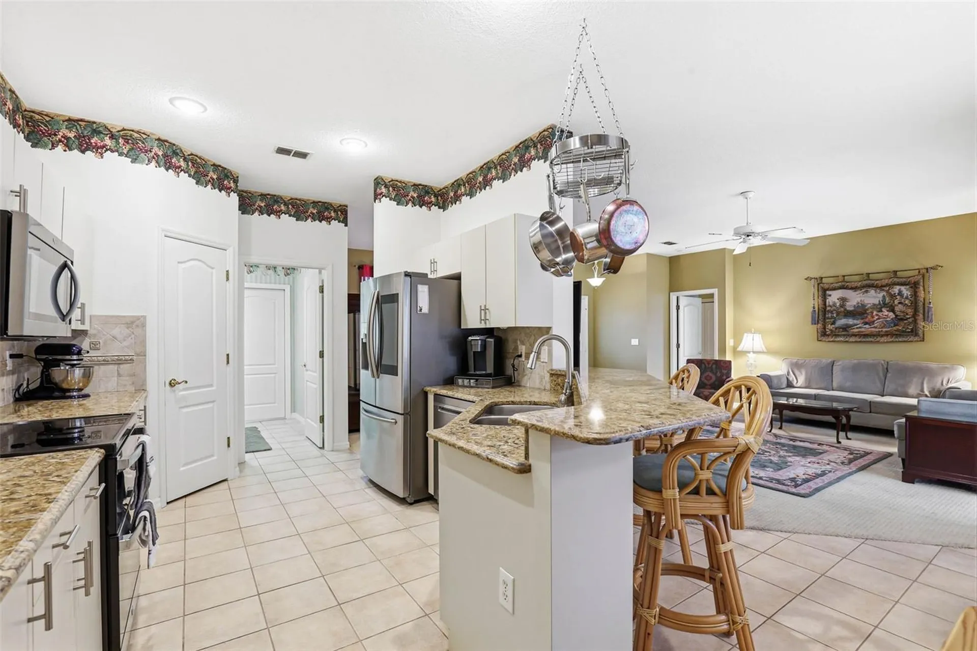 13634 Muffin Court Hudson FL 34667