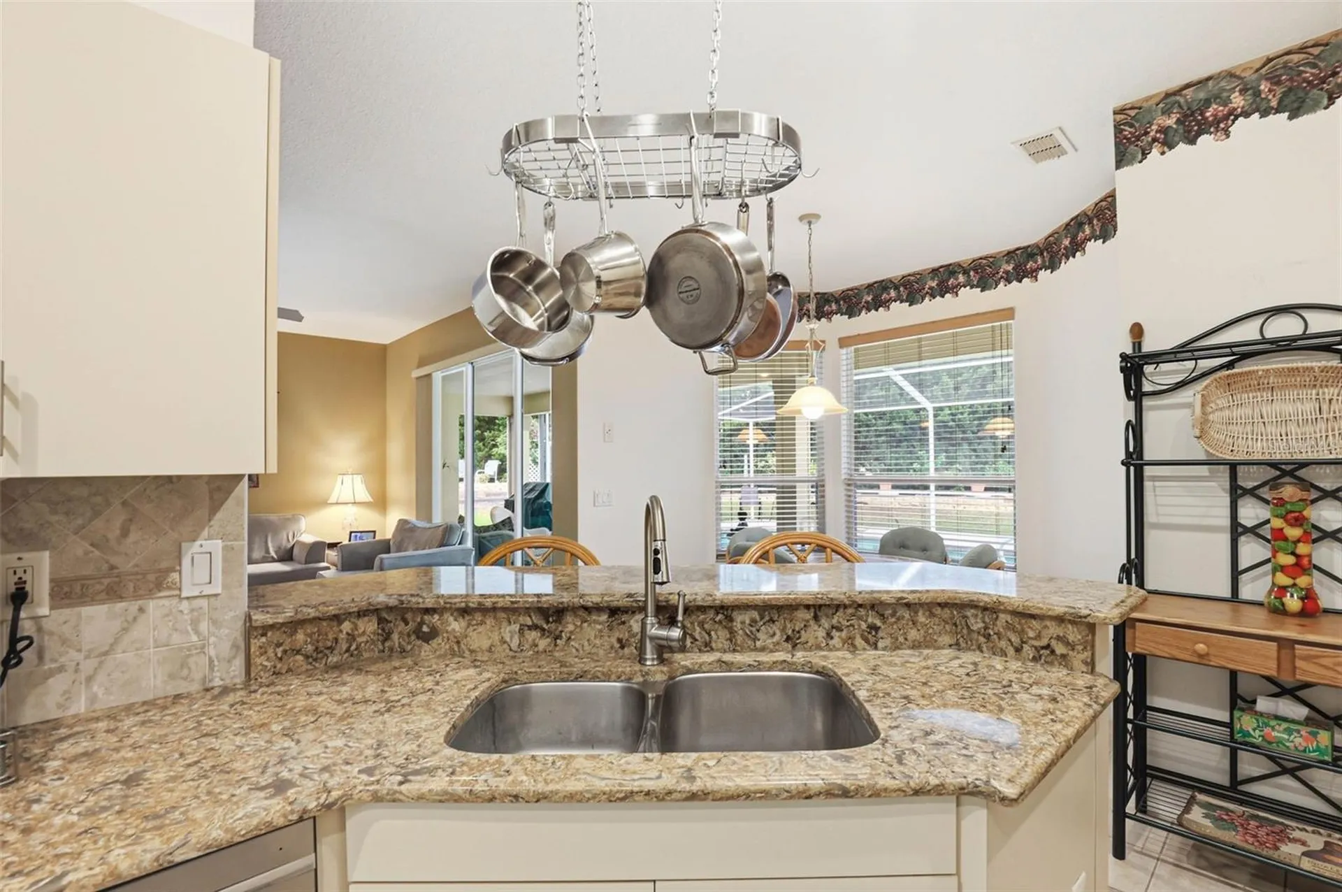 13634 Muffin Court Hudson FL 34667