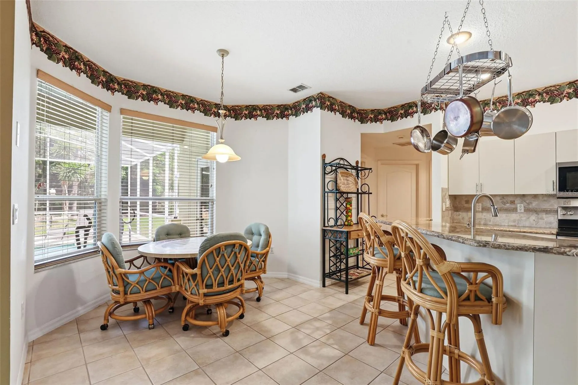 13634 Muffin Court Hudson FL 34667
