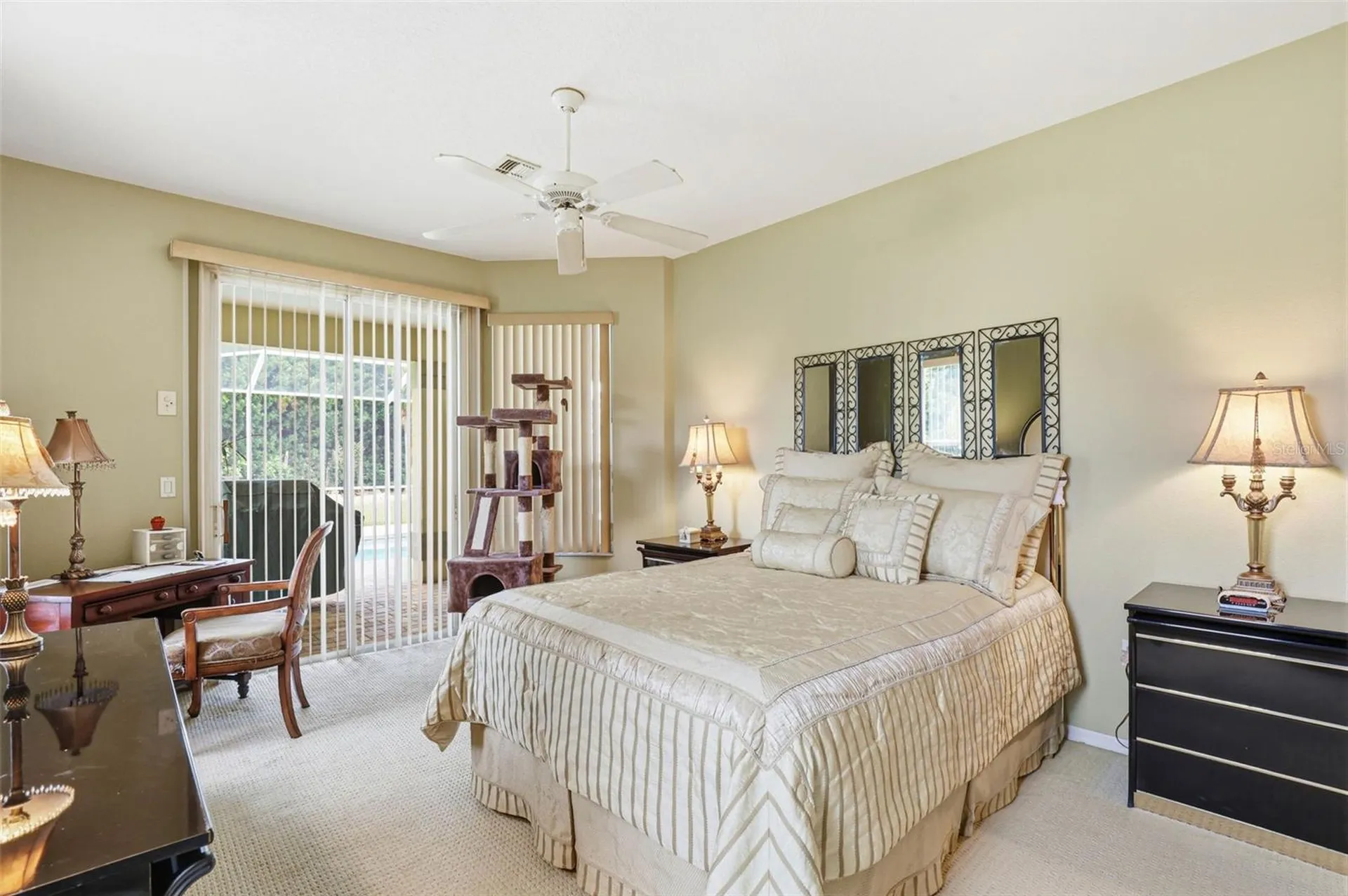 13634 Muffin Court Hudson FL 34667