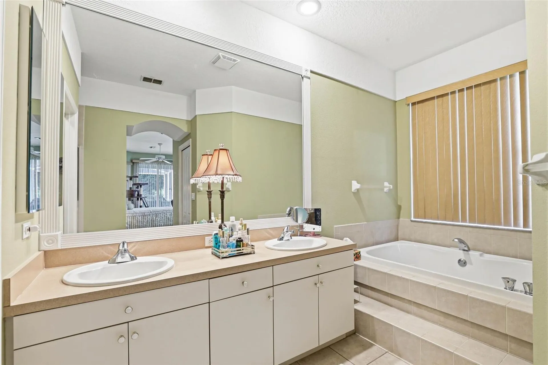 13634 Muffin Court Hudson FL 34667