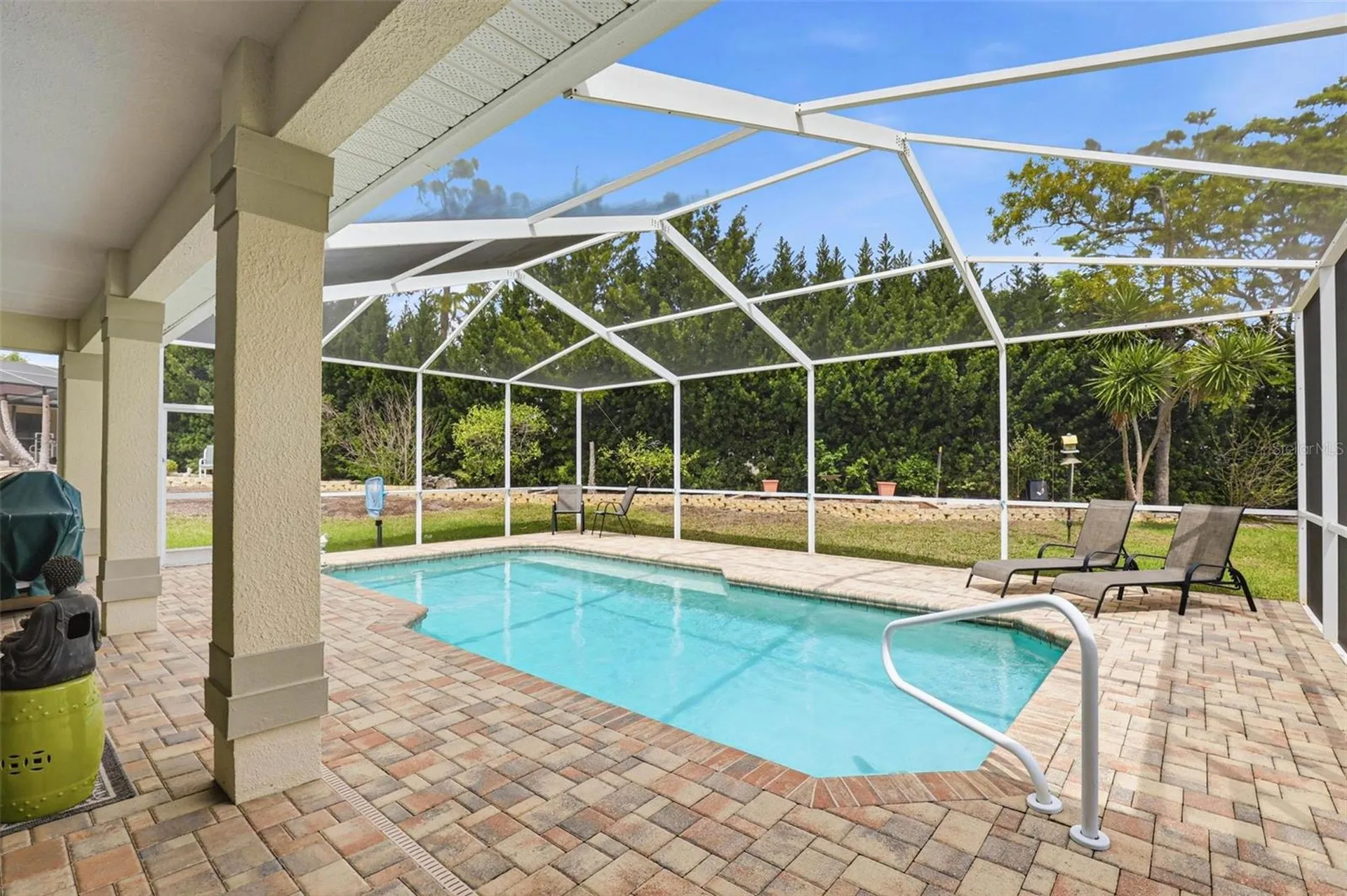 13634 Muffin Court Hudson FL 34667