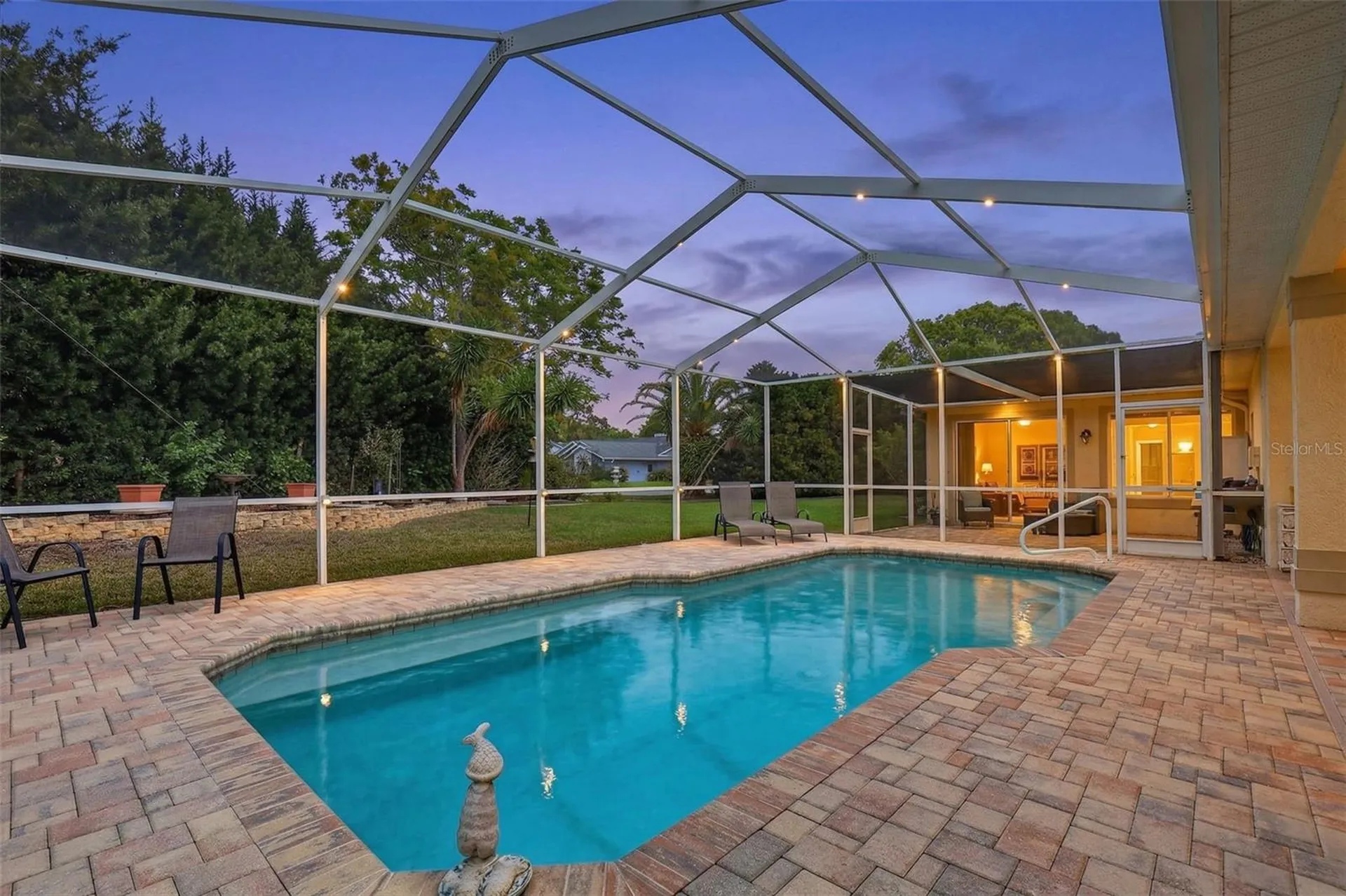 13634 Muffin Court Hudson FL 34667