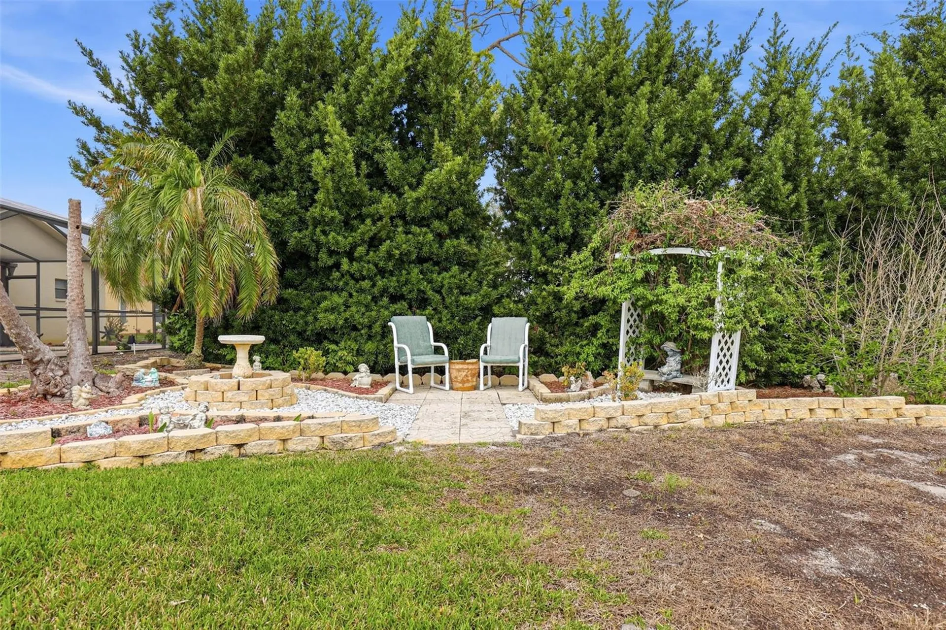 13634 Muffin Court Hudson FL 34667