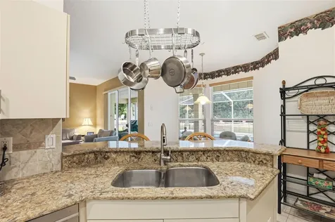 13634 Muffin Court Hudson FL 34667