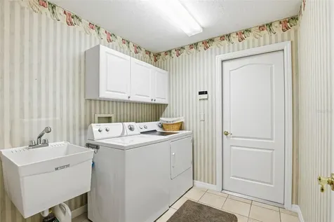 13634 Muffin Court Hudson FL 34667
