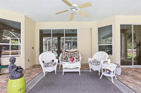 13634 Muffin Court Hudson FL 34667