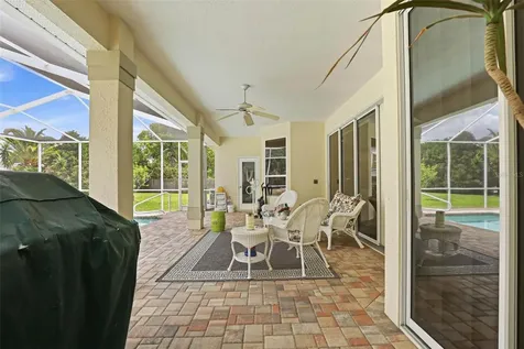 13634 Muffin Court Hudson FL 34667