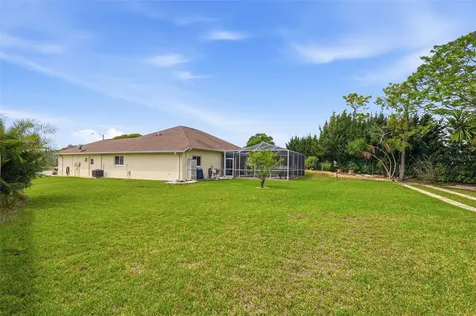 13634 Muffin Court Hudson FL 34667