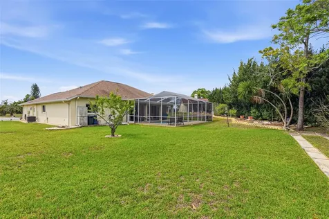 13634 Muffin Court Hudson FL 34667