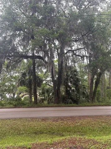 1425 E Graves Avenue Orange City FL 32763