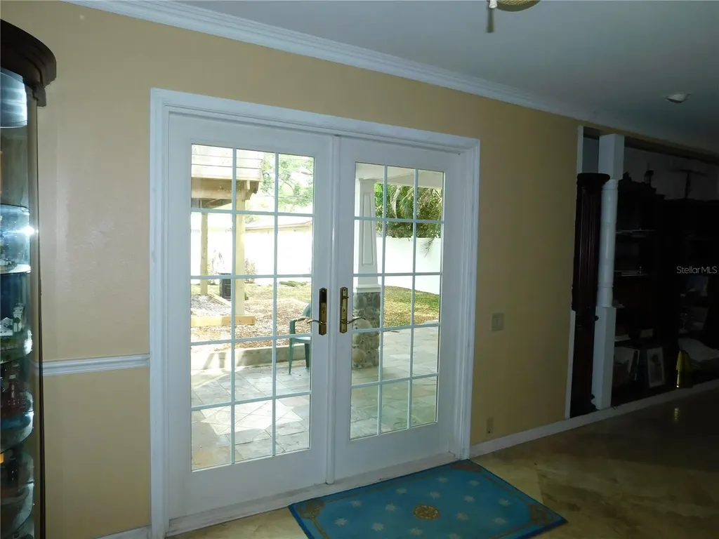 155 Marshall Street Safety Harbor FL 34695