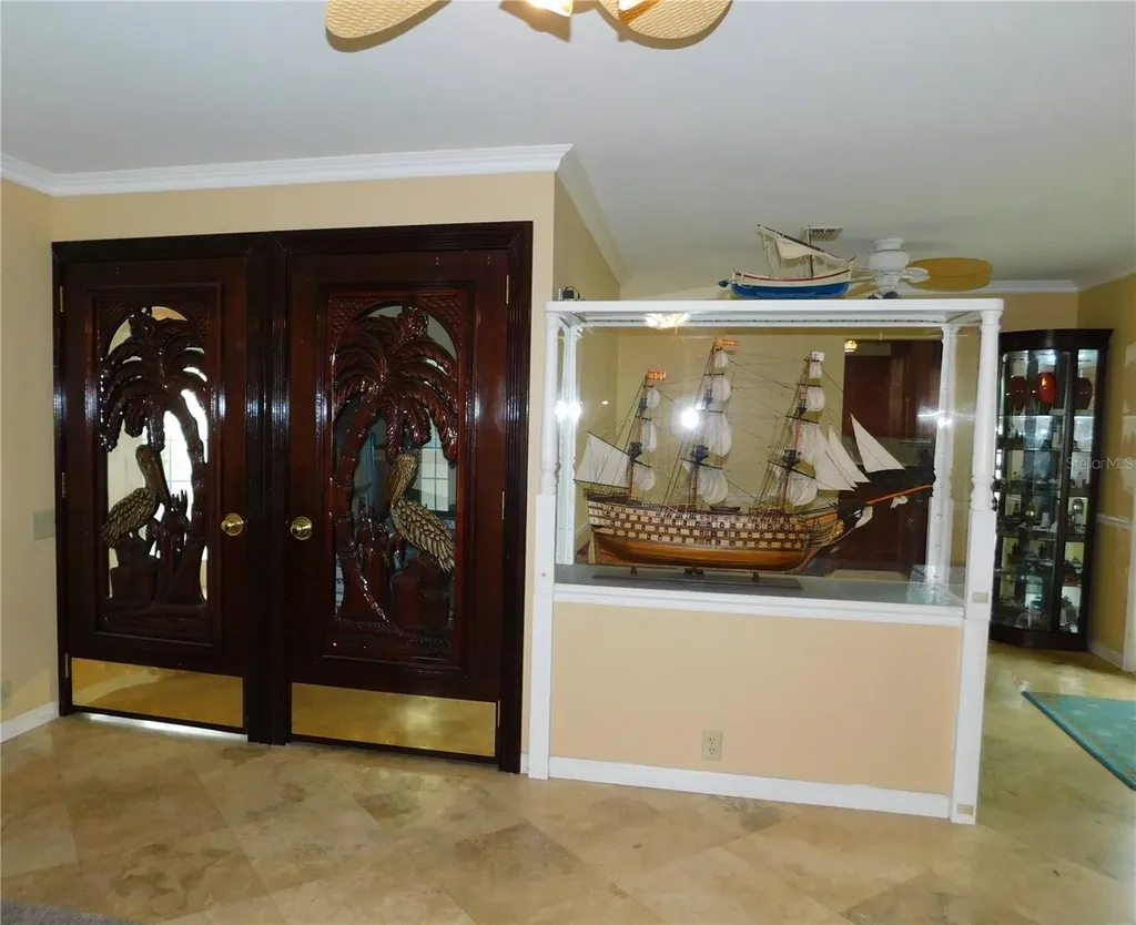 155 Marshall Street Safety Harbor FL 34695