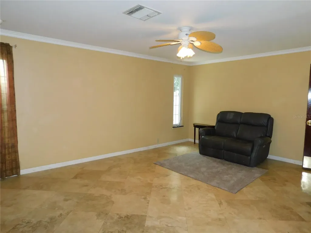 155 Marshall Street Safety Harbor FL 34695