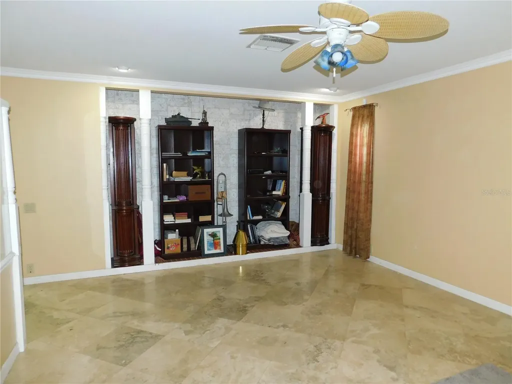 155 Marshall Street Safety Harbor FL 34695