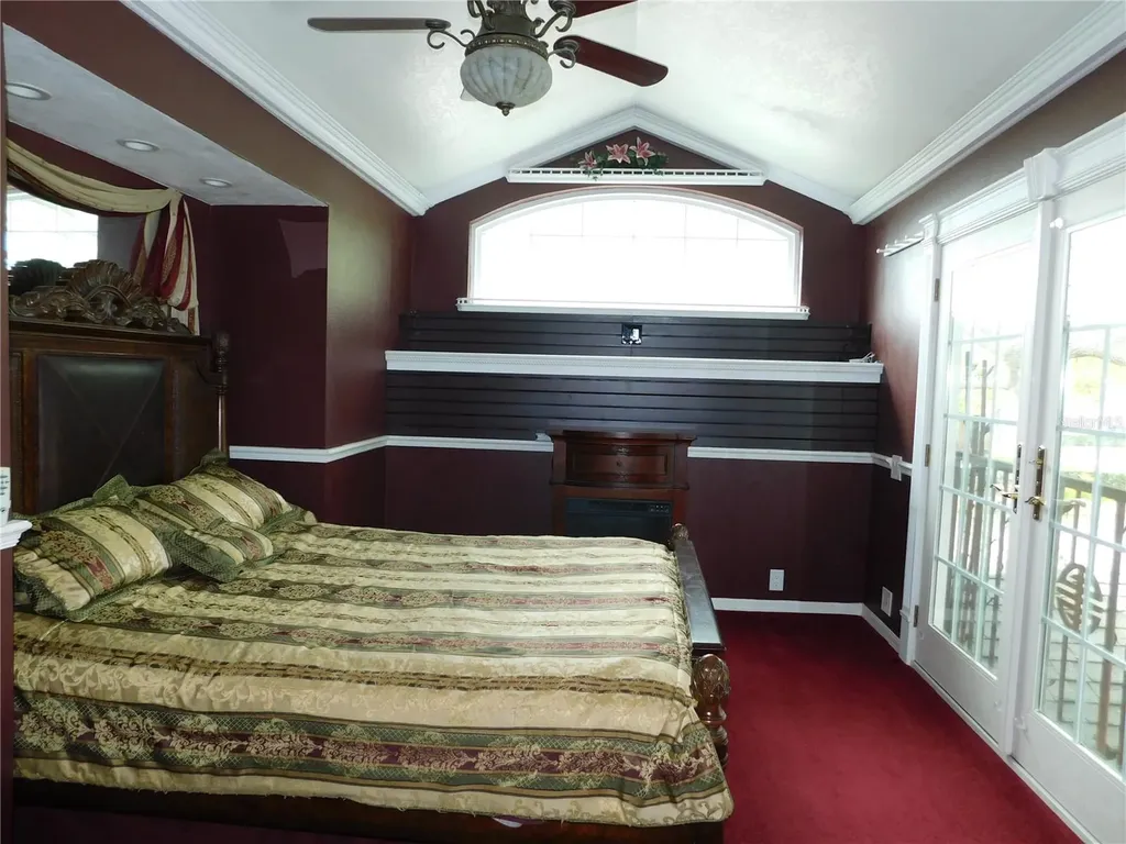 155 Marshall Street Safety Harbor FL 34695