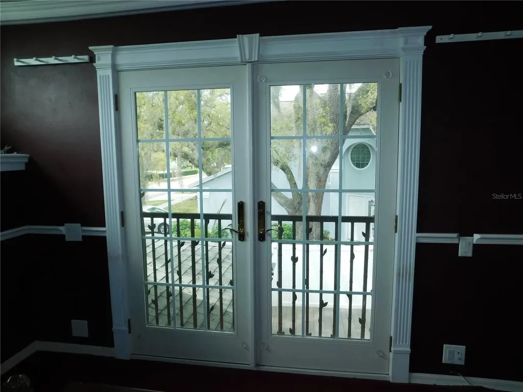 155 Marshall Street Safety Harbor FL 34695