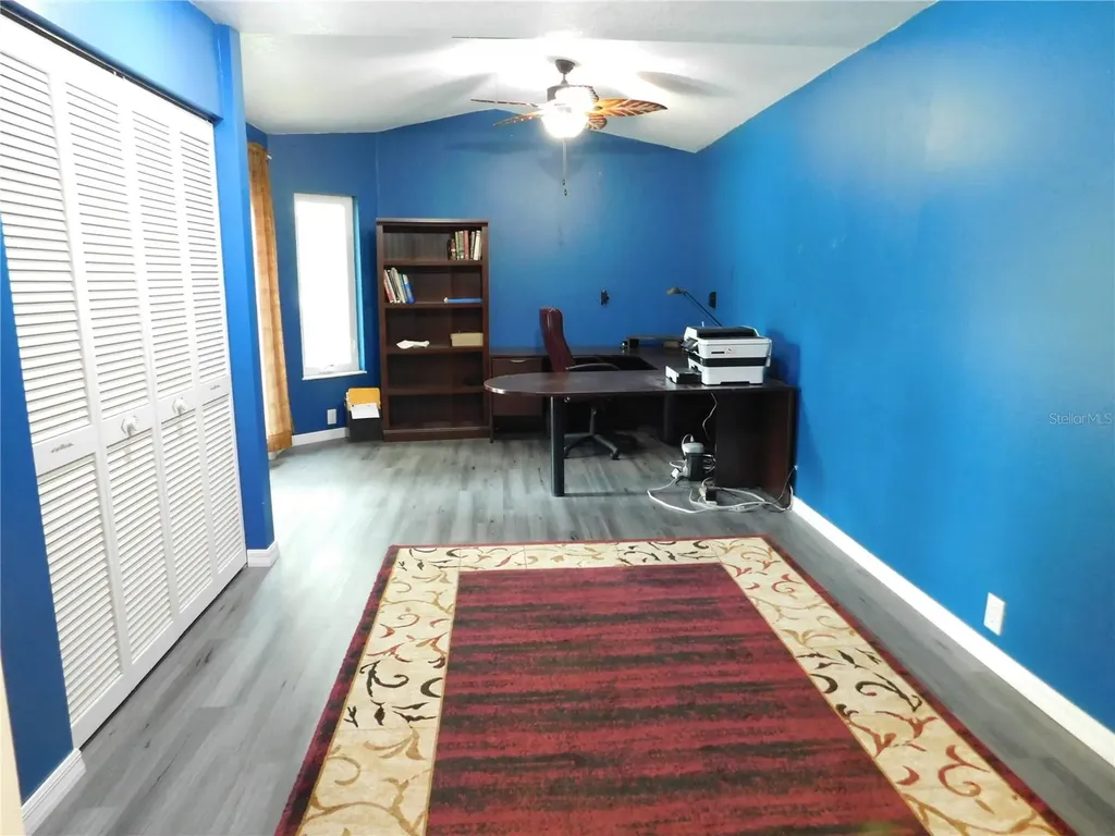 155 Marshall Street Safety Harbor FL 34695