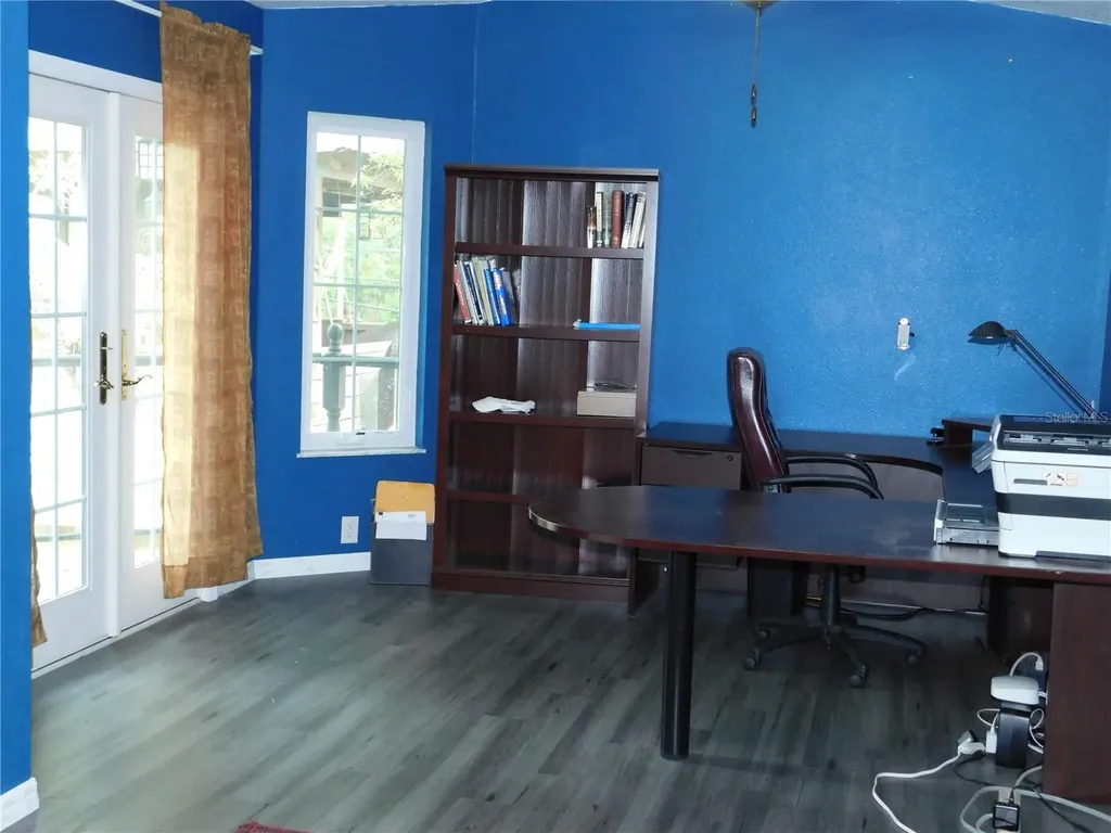 155 Marshall Street Safety Harbor FL 34695