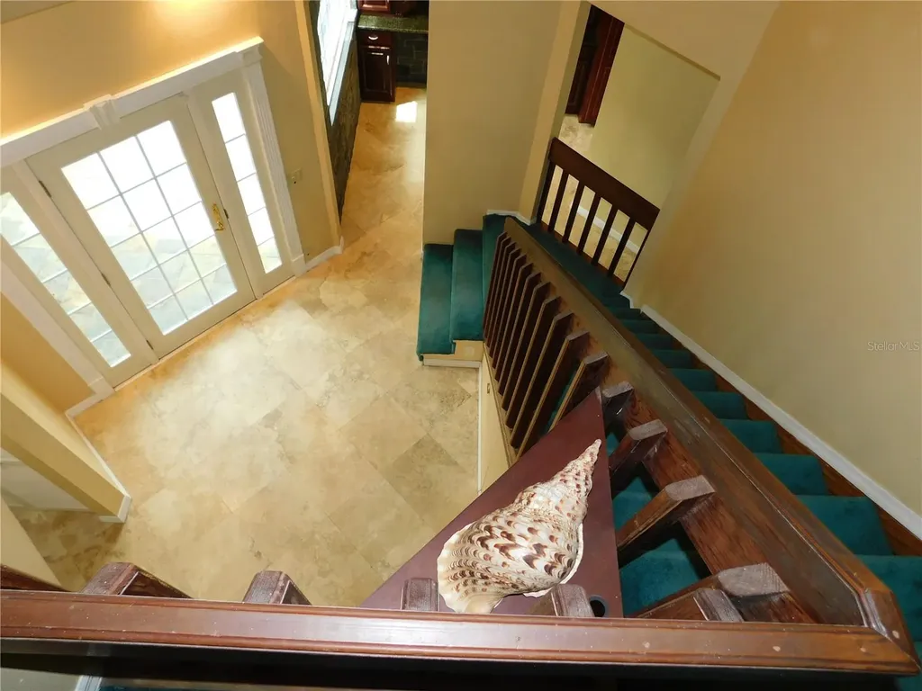 155 Marshall Street Safety Harbor FL 34695