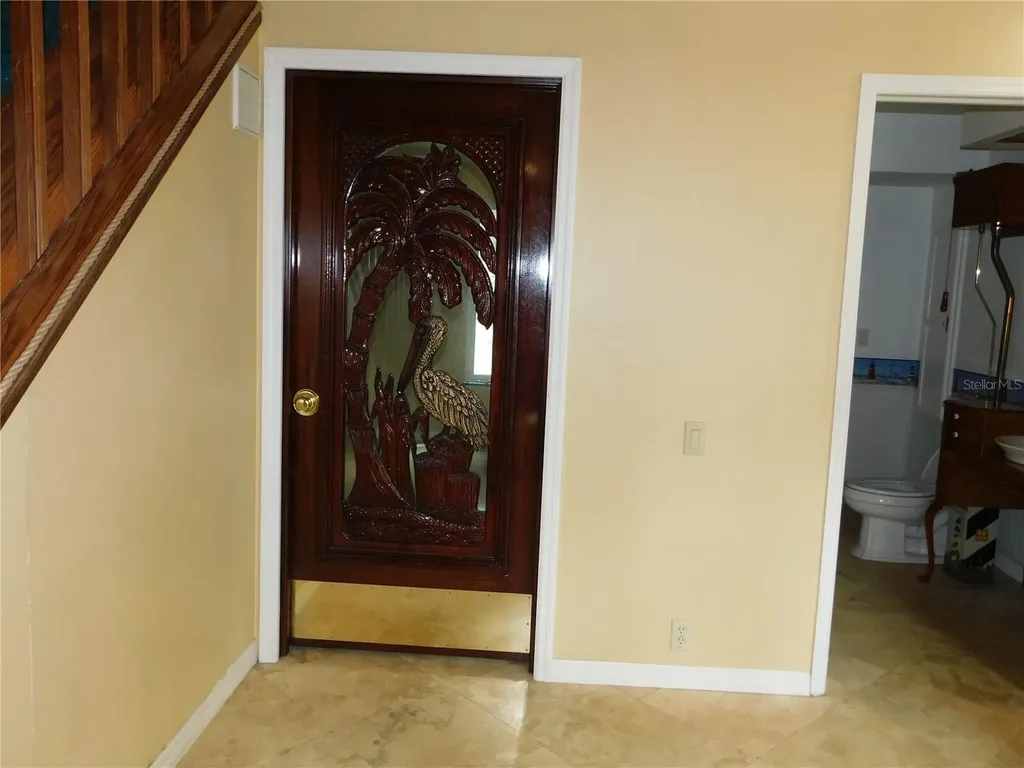 155 Marshall Street Safety Harbor FL 34695